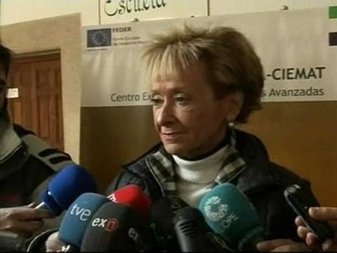 De la Vega, sobre el aborto: No compartimos las razones de los manifestantes