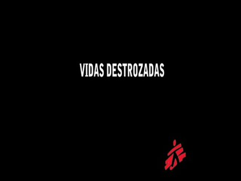 Al menos 35 víctimas de agresiones sexuales al día