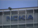 Nokia anuncia el despido de 1.700 empleados en todo el mundo