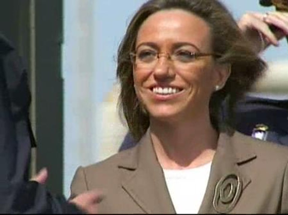 La decisión de "todo el Gobierno" de España de retirar las tropas es "inamovible"