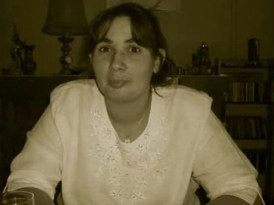 Amitié