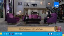 علي مصطفى لوان: دشنا منتدى شعري بعنوان 