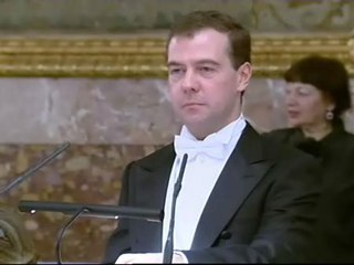 Rusia y España colaborarán en el sector energético