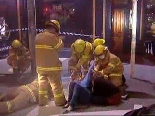 "¡No sin mi móvil!"