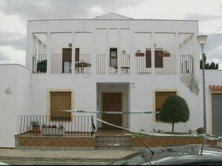 Una mujer muere en Beneixida, Valencia, a manos de su marido