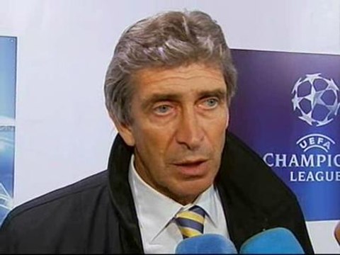 El Villarreal se deja mucho trabajo para Atenas