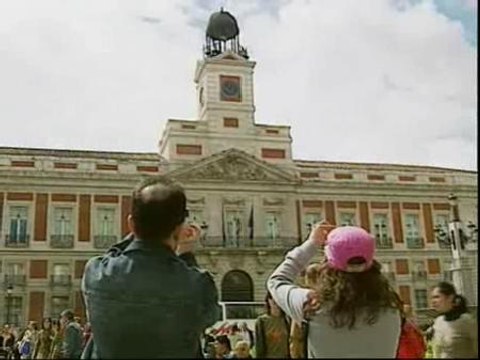 Madrid y Barcelona, de las más caras del mundo