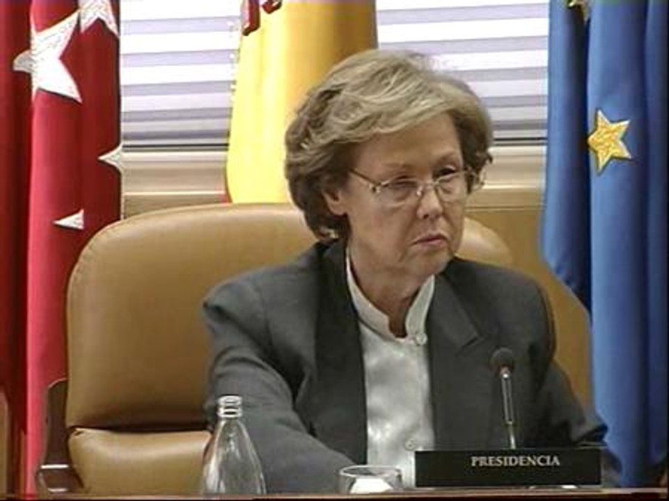 "Es que manda huevos" (Segunda parte)