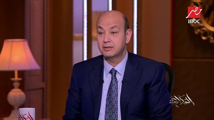 فاروق جويدة: ما حدث في مصر بعد 25 يناير معجزة إلهية