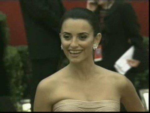 Penélope tenía muchas posibilidades de lograr el