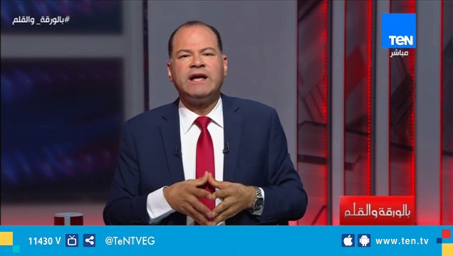 الديهي يتحدى أردوغان: لو كنت نصف رجلاً أذهب لتحرير القدس أو الجولان يا خليفة المسلمين