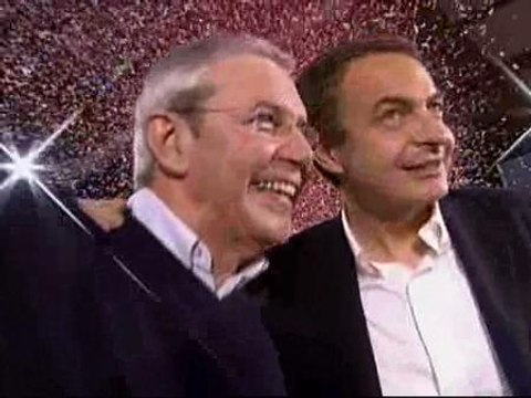 BNG y PSdeG, tensos ante un PP que sube