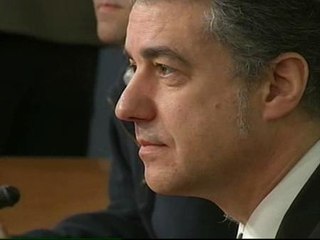 El PNV hace valer su resultado electoral para no dejar el Gobierno