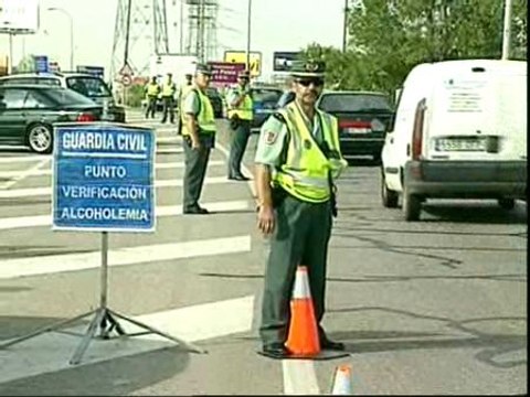 El Congreso pacta rebajar un 50% las multas