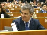 Garzón implica al tesorero del PP y a un eurodiputado en la 'Operación Gürtel'