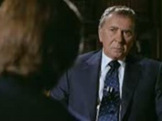 Trailer de &#039;El desafío: Frost contra Nixon&#039;
