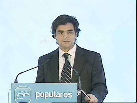 Güemes: Estamos ante una cacería