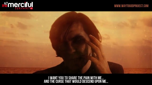 Satan (Shaytan) Speaks Out - Devils Message To Man