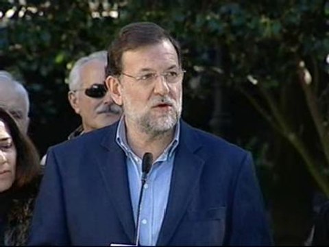 El PP pedirá a Zapatero la dimisión de Bermejo