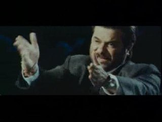 Llega a las pantallas la favorita a los Oscar