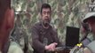 El líder de las FARC aparece por primera vez en vídeo