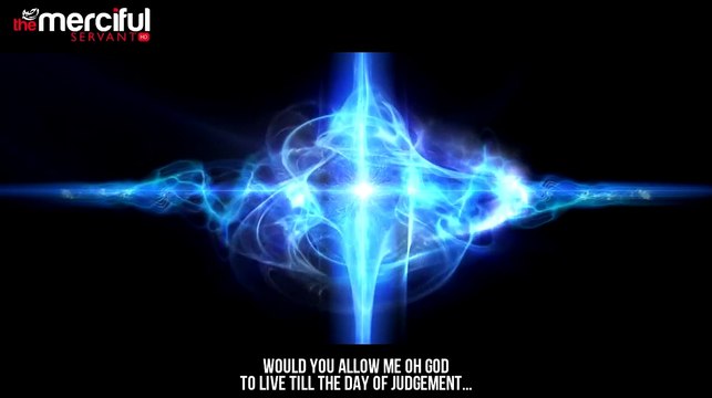 The Devils Jelousy - The Fall of Satan (Shaytan)