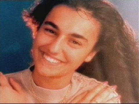 La italiana Eluana Englaro ha muerto