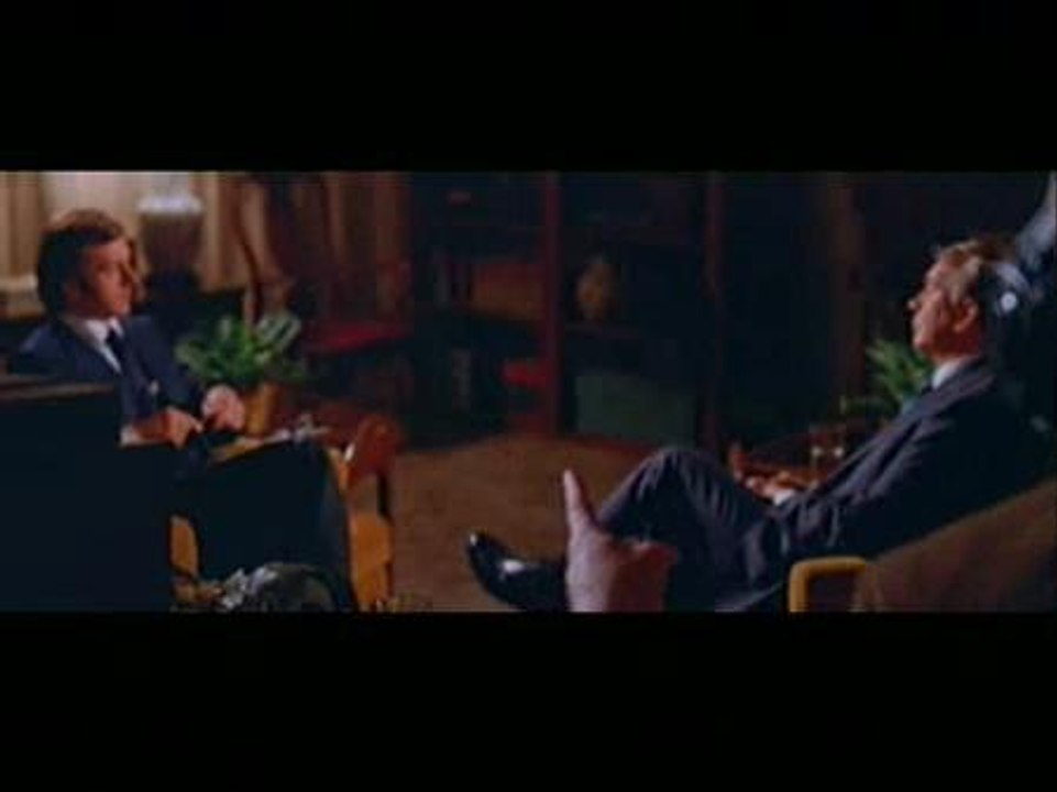 Estrenos de Oscar y una de chihuahuas