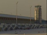 El PP propone que el aeropuerto de Barajas pase a llamarse 