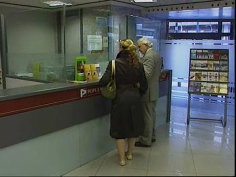 El Gobierno modificará los planes de pensiones