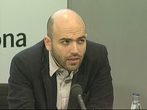 El 11-M se financió con dinero de la droga