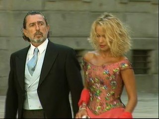 Correa sobornaba a funcionarios y autoridades