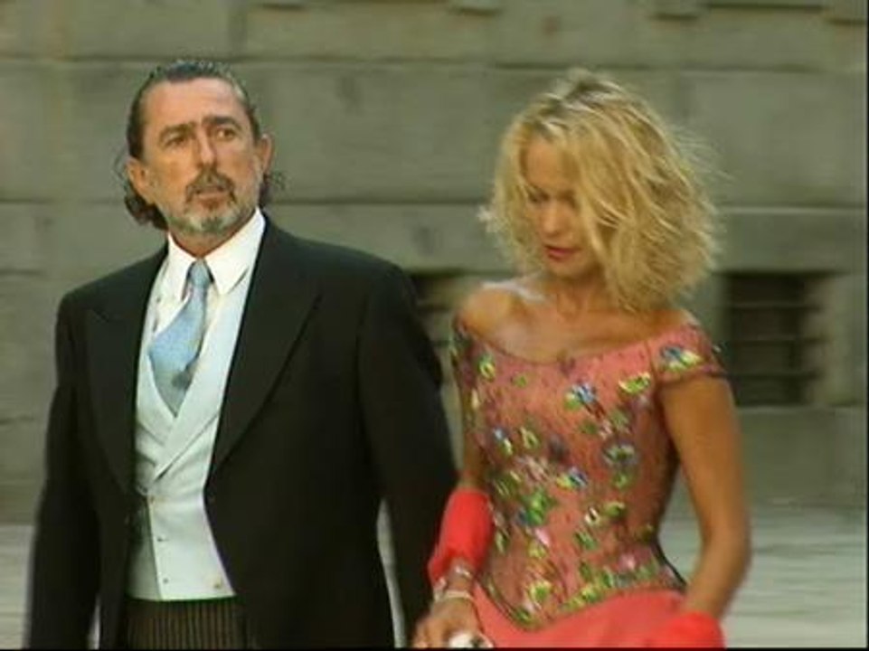 Correa sobornaba a funcionarios y autoridades