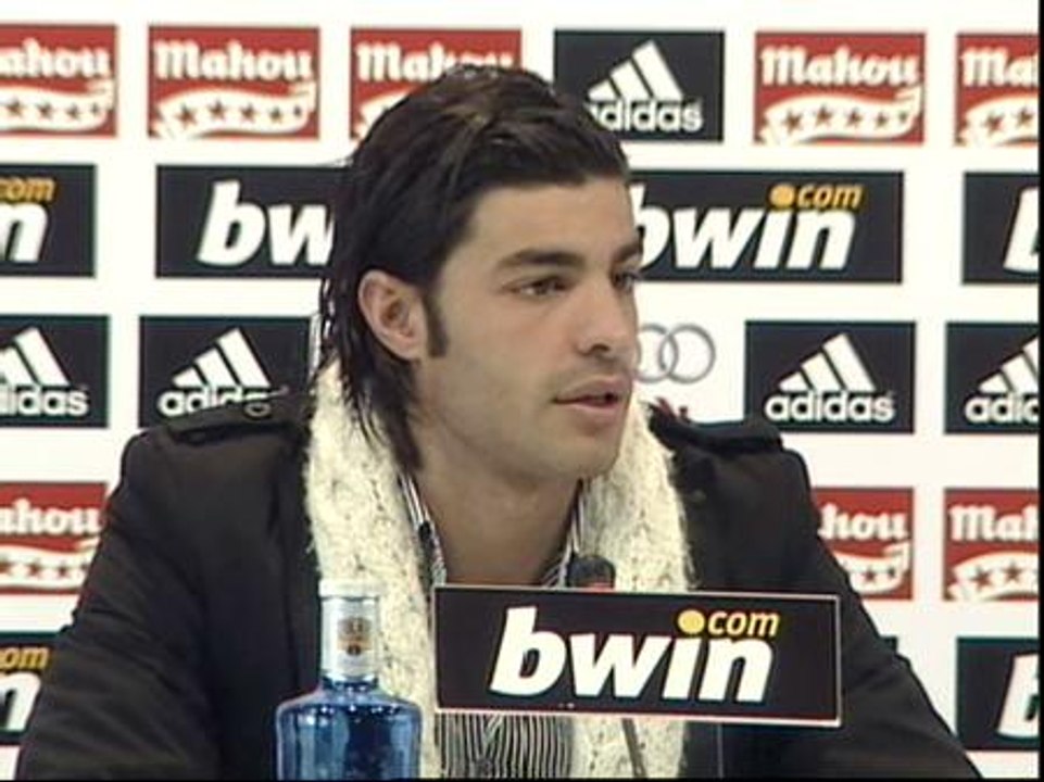 Miguel Torres: "Hay muy pocas ayudas a la cantera"