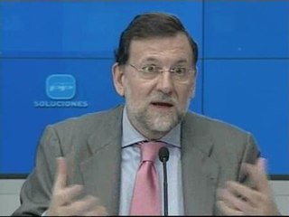 30 millones de euros mal aprovechados