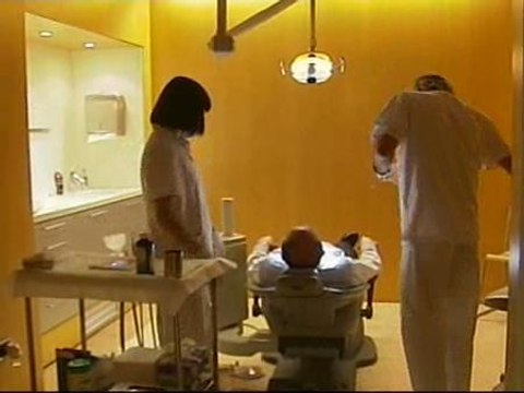 Día Mundial contra el Cáncer