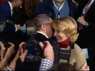 Un beso sin trama ni cartón