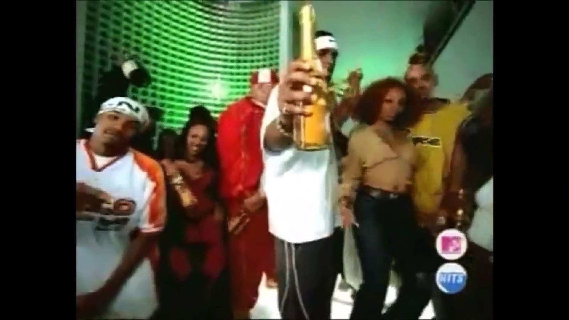 ⁣Top 10 Worst Hit Songs of 2002