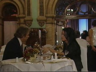 El TSJ de Madrid da la razón a Sanidad