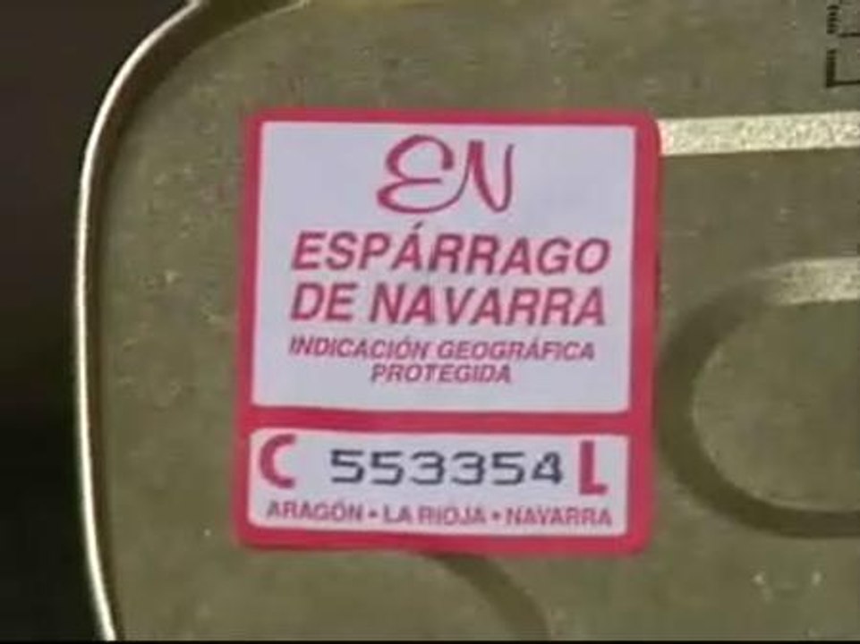 Consuma made in spain