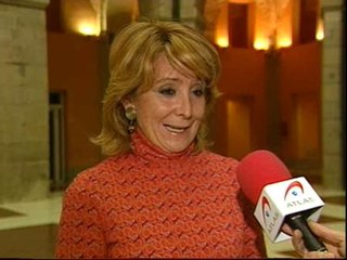 "La dictadura de Castro es tiránica y despreciable"