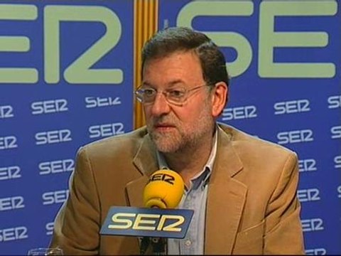 Rajoy: En España hemos avanzado en tolerancia, pero no lo suficiente