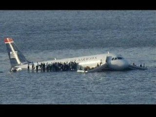 Las claves que evitaron el drama en Nueva York