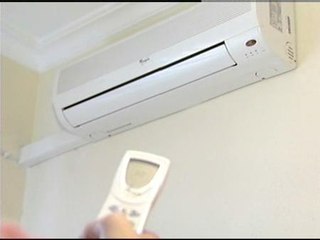 Récord de consumo eléctrico