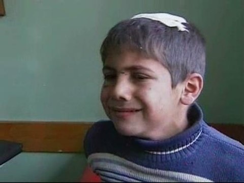 Israel sigue atacando Gaza e ignora los llamamientos a la paz