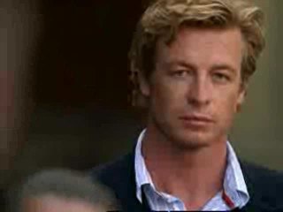 Llega &#039;El mentalista&#039;