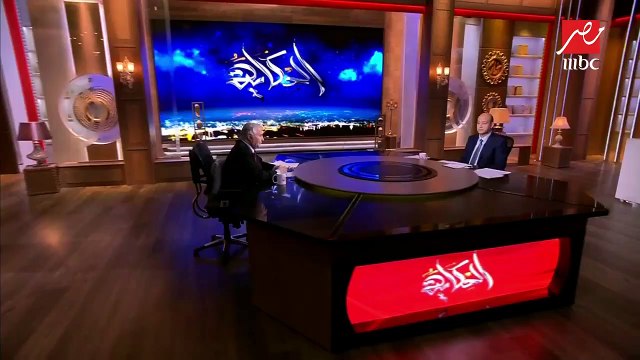 يعتبرها الأقرب لقبله.. فاروق جويدة يلقي قصيدته سيجيء.. زمان الأحياء