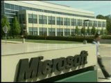 Microsoft eliminará 5.000 empleos en año y medio