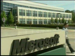 下载视频: Microsoft eliminará 5.000 empleos en año y medio