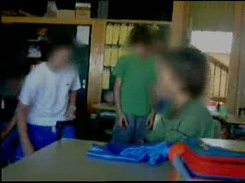 El colegio suizo pagará la sanción más alta por acoso escolar